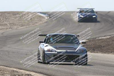 media/Oct-18-2025-Speed Ventures (Sat) [[8b3b7cf525]]/Red/Session 2 (Phil Hill)/